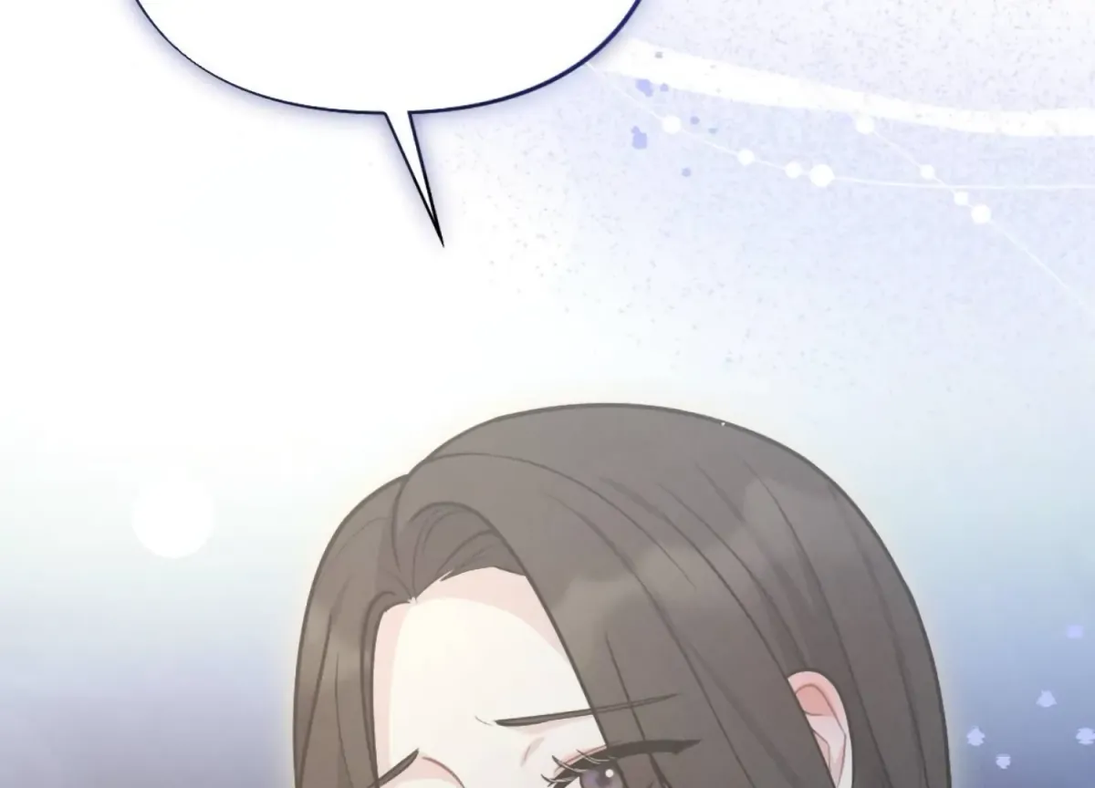 On the Chopping Block Chapter 11 page 117 - 