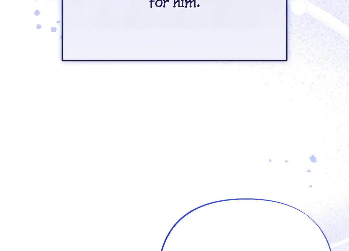 On the Chopping Block Chapter 11 page 124 - 