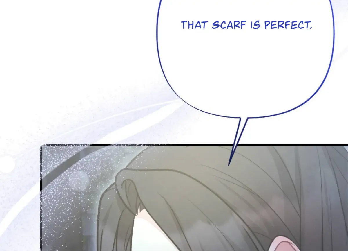 On the Chopping Block Chapter 11 page 125 - 