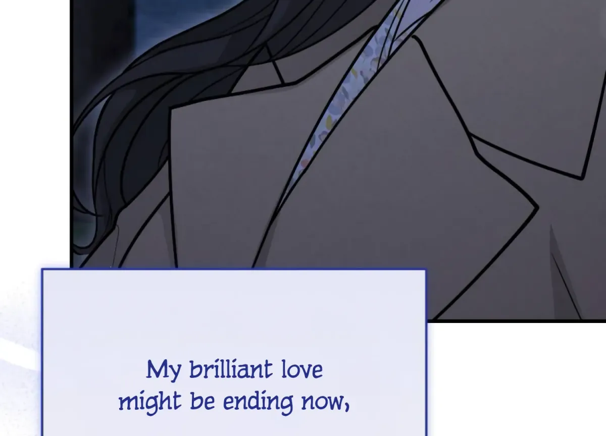 On the Chopping Block Chapter 11 page 127 - 