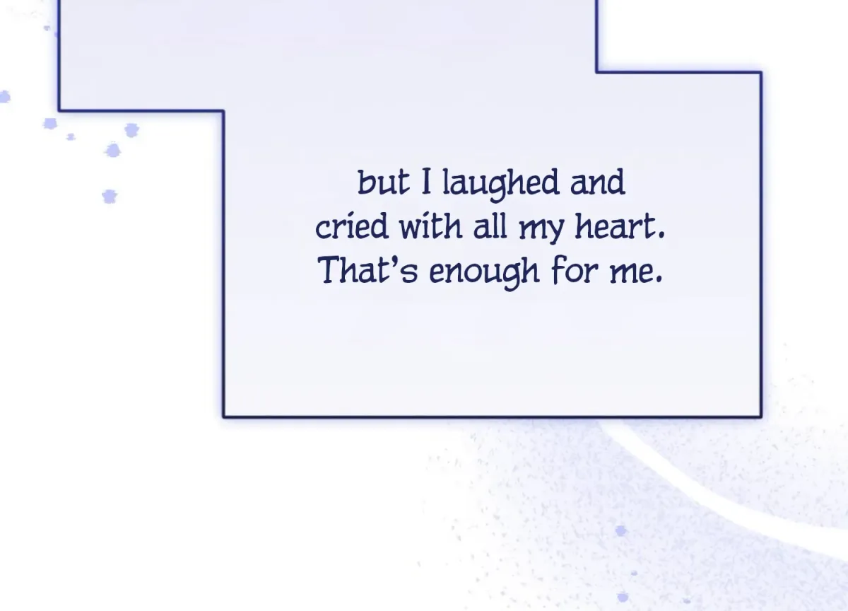 On the Chopping Block Chapter 11 page 128 - 