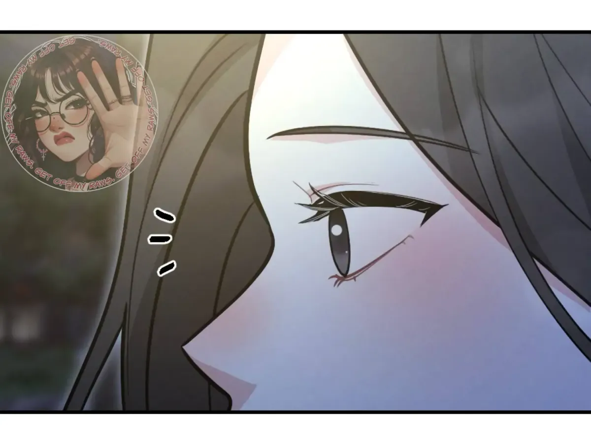 On the Chopping Block Chapter 11 page 130 - 