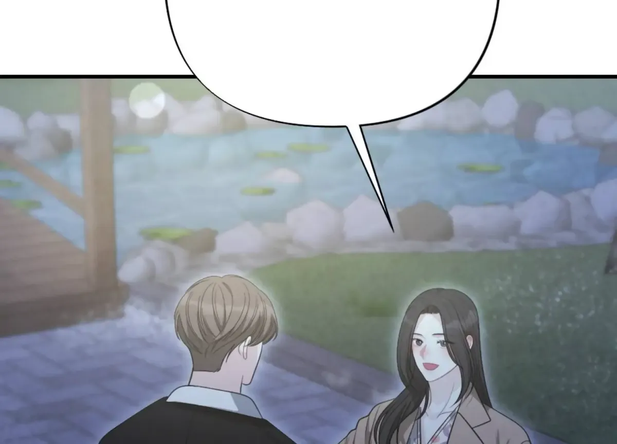 On the Chopping Block Chapter 11 page 132 - 