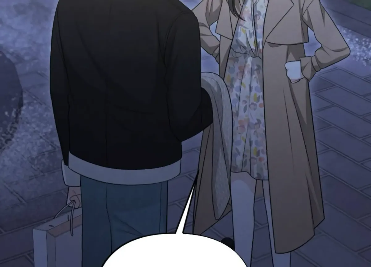 On the Chopping Block Chapter 11 page 133 - 