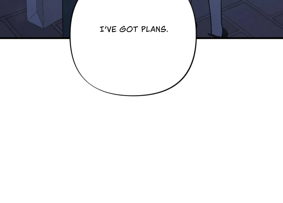 On the Chopping Block Chapter 11 page 134 - 