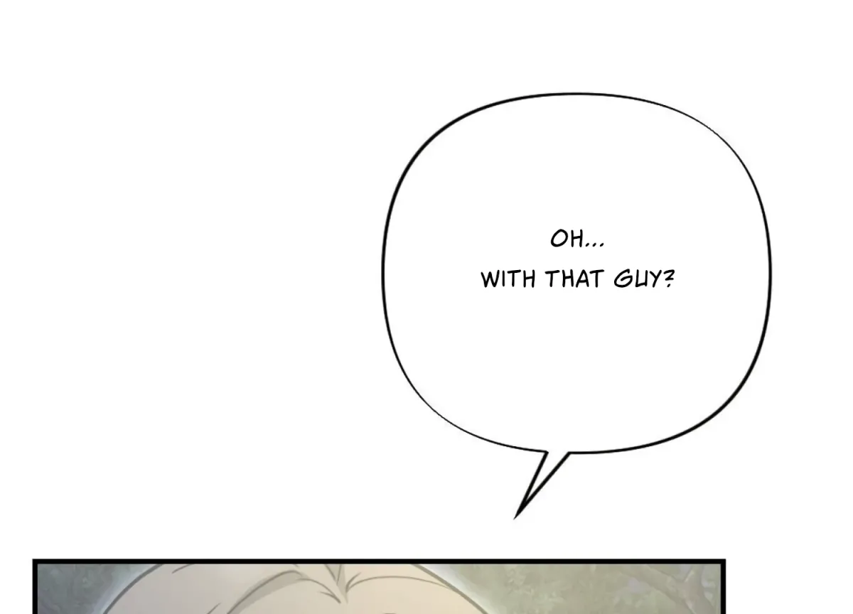 On the Chopping Block Chapter 11 page 135 - 
