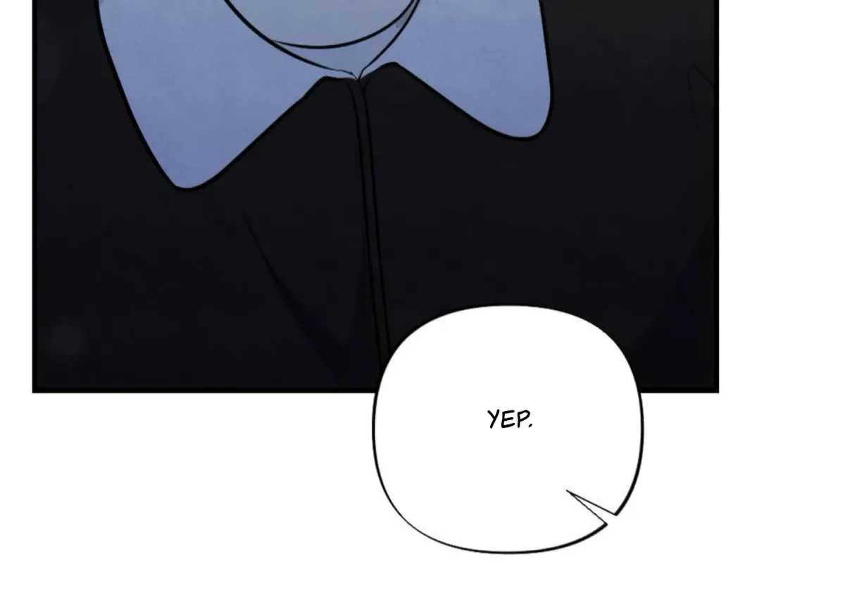 On the Chopping Block Chapter 11 page 137 - 