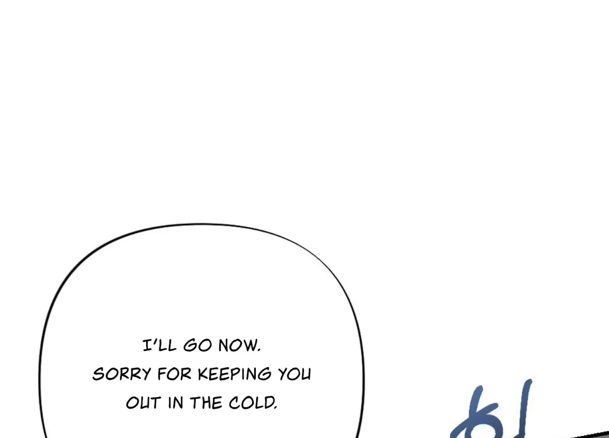 On the Chopping Block Chapter 11 page 138 - 