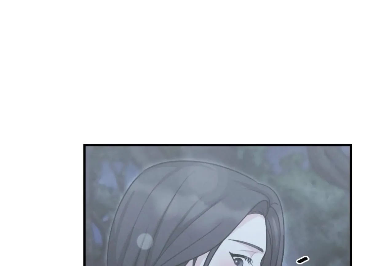 On the Chopping Block Chapter 11 page 149 - 