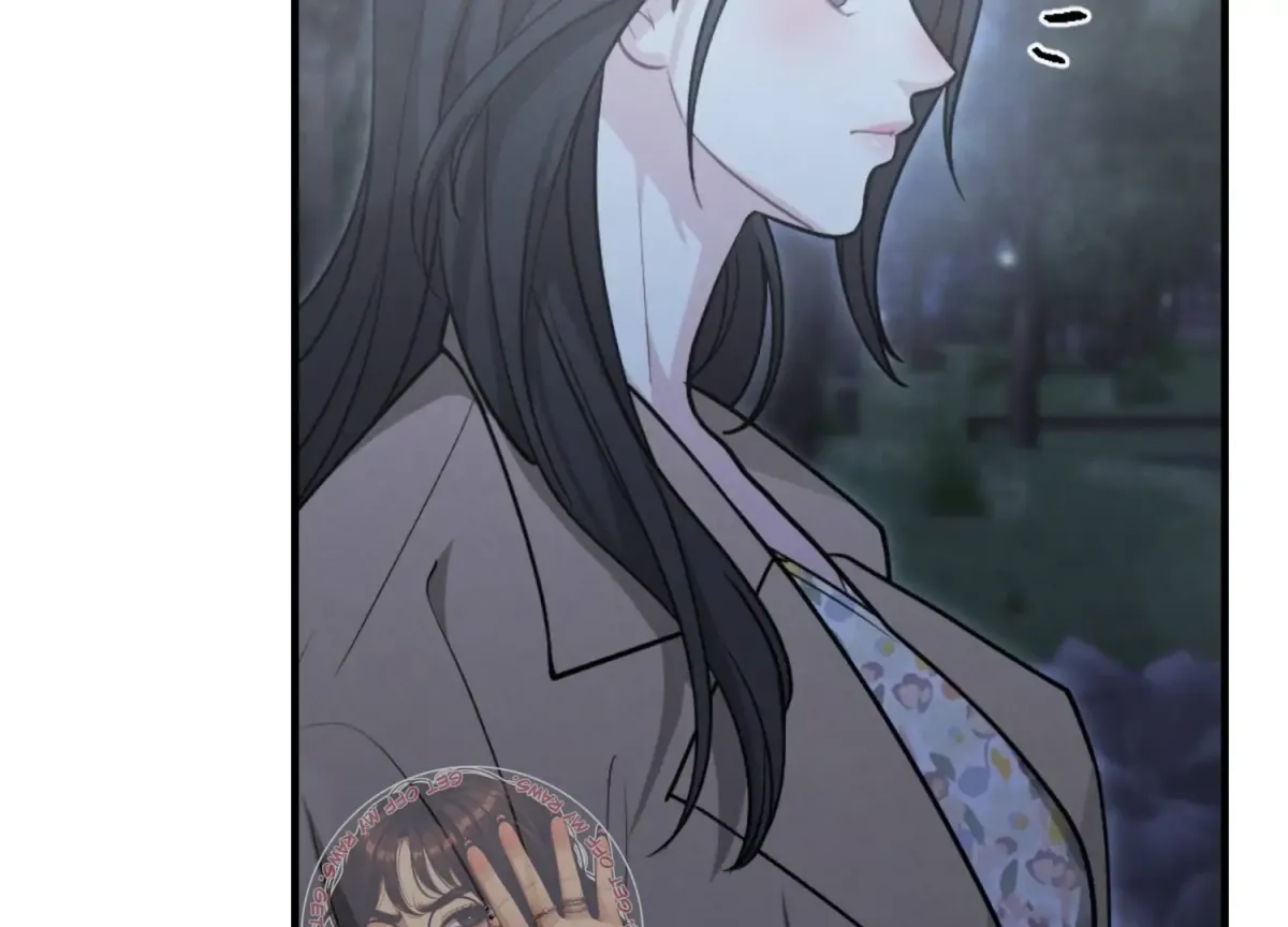 On the Chopping Block Chapter 11 page 150 - 