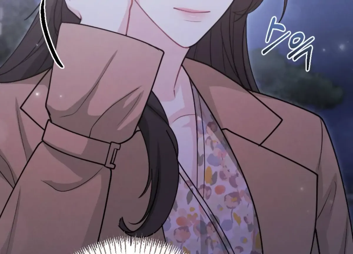 On the Chopping Block Chapter 11 page 157 - 