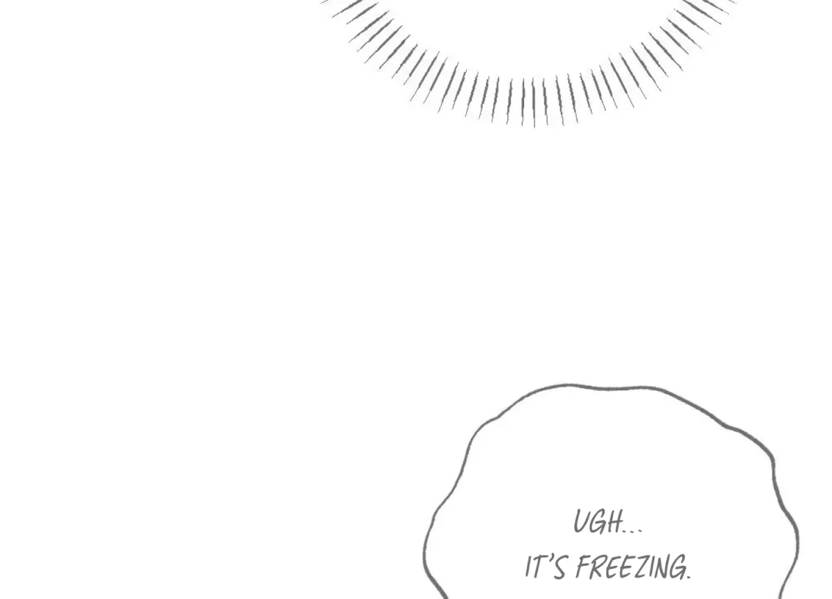 On the Chopping Block Chapter 11 page 159 - 