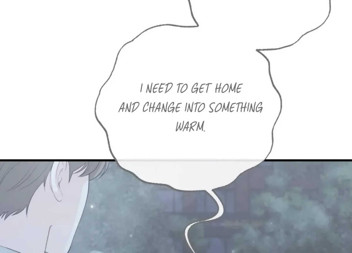 On the Chopping Block Chapter 11 page 160 - 