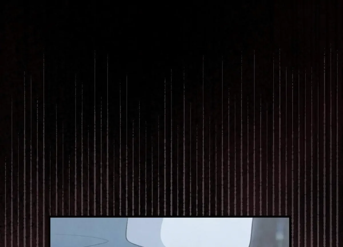 On the Chopping Block Chapter 11 page 162 - 
