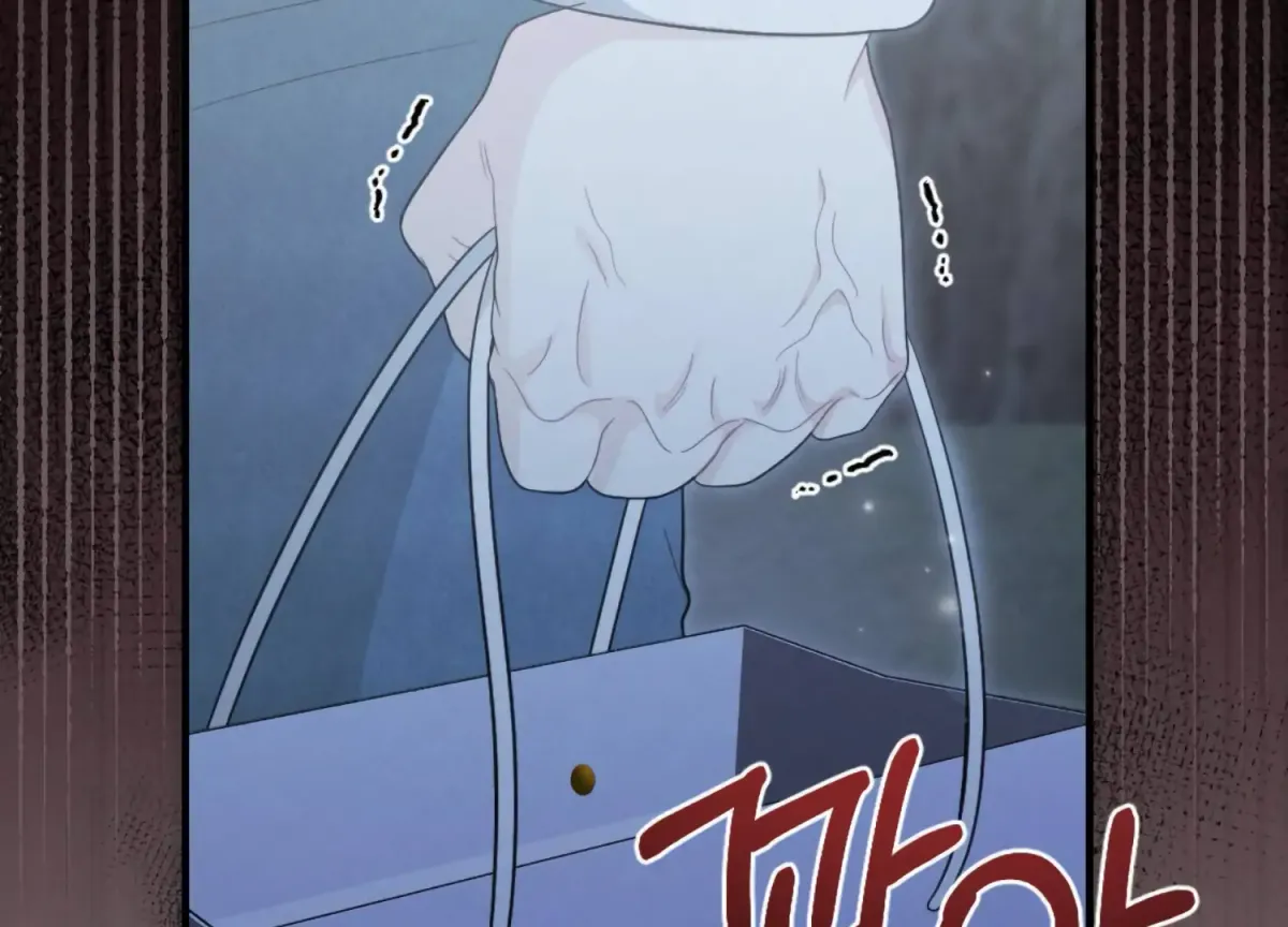 On the Chopping Block Chapter 11 page 163 - 