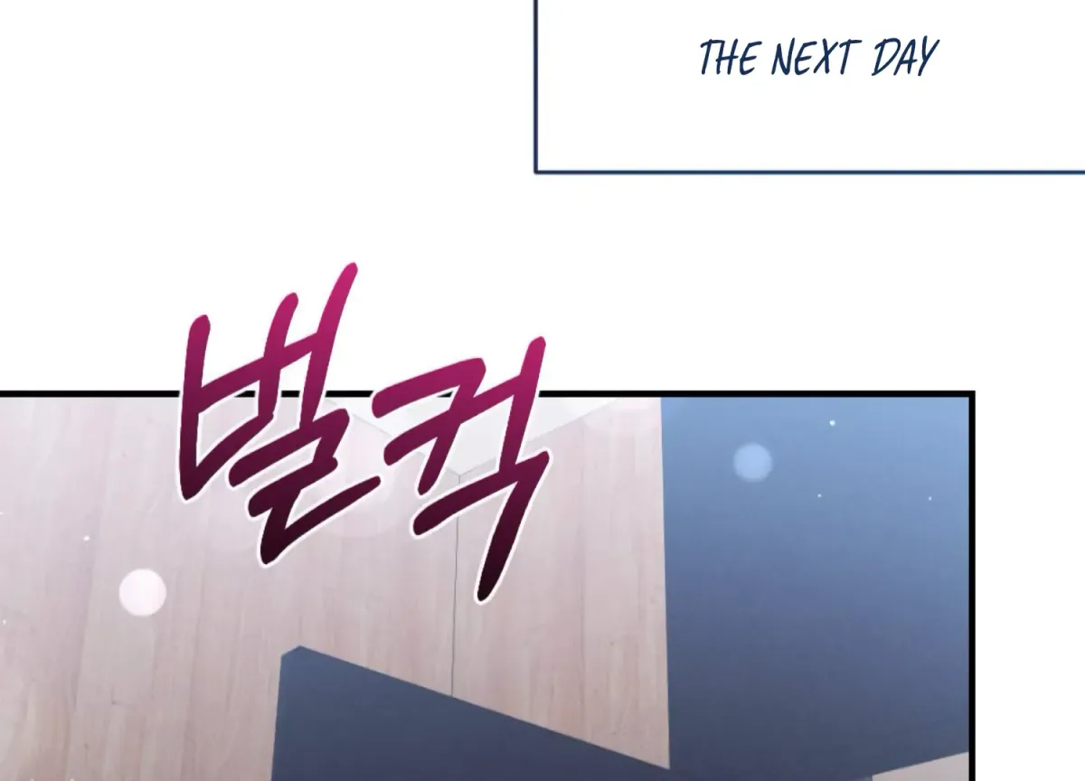 On the Chopping Block Chapter 11 page 168 - 