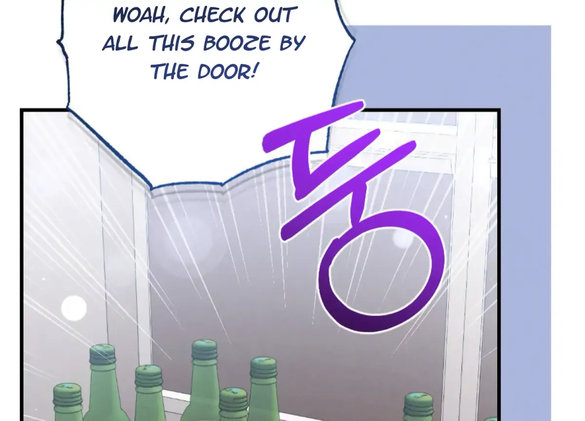 On the Chopping Block Chapter 11 page 177 - 