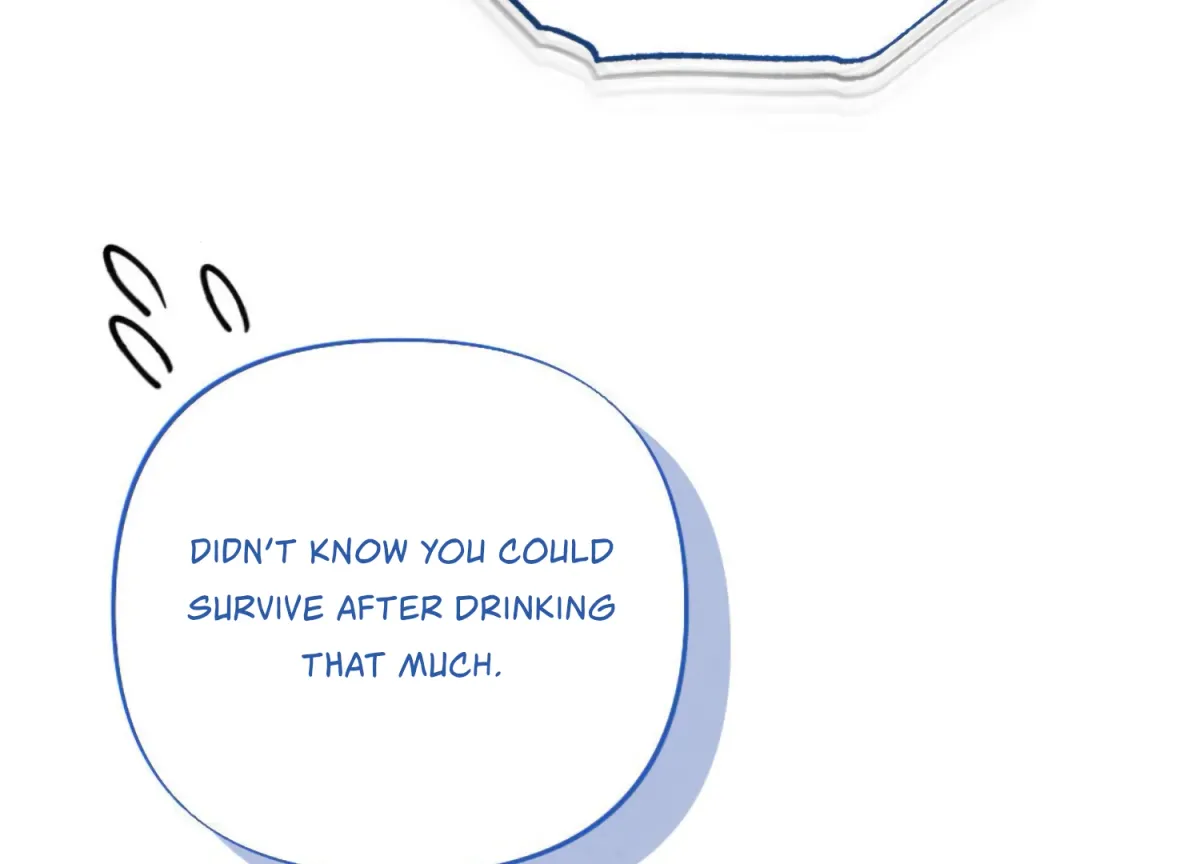 On the Chopping Block Chapter 11 page 179 - 