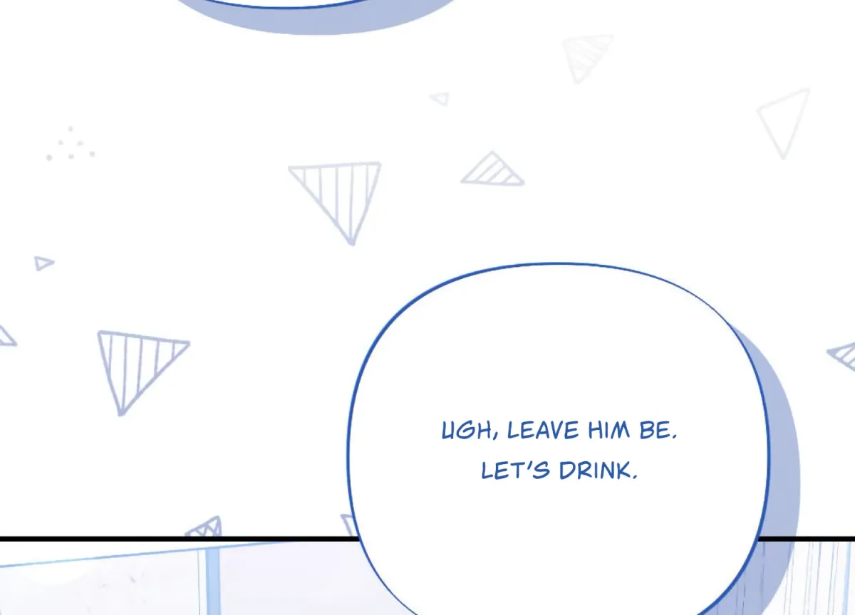 On the Chopping Block Chapter 11 page 180 - 