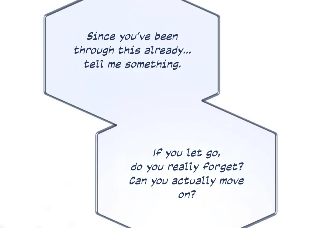 On the Chopping Block Chapter 11 page 19 - 