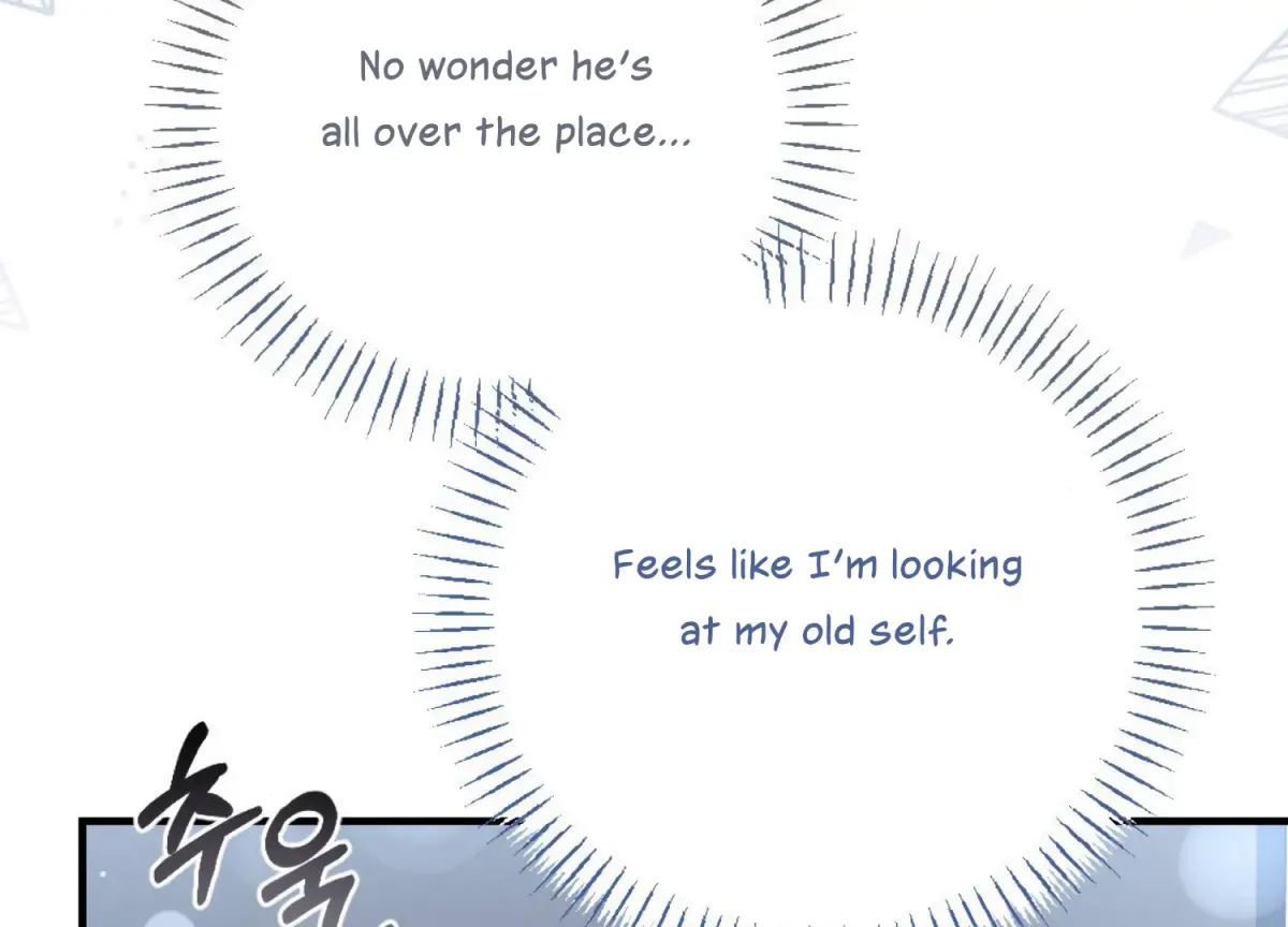 On the Chopping Block Chapter 11 page 184 - 