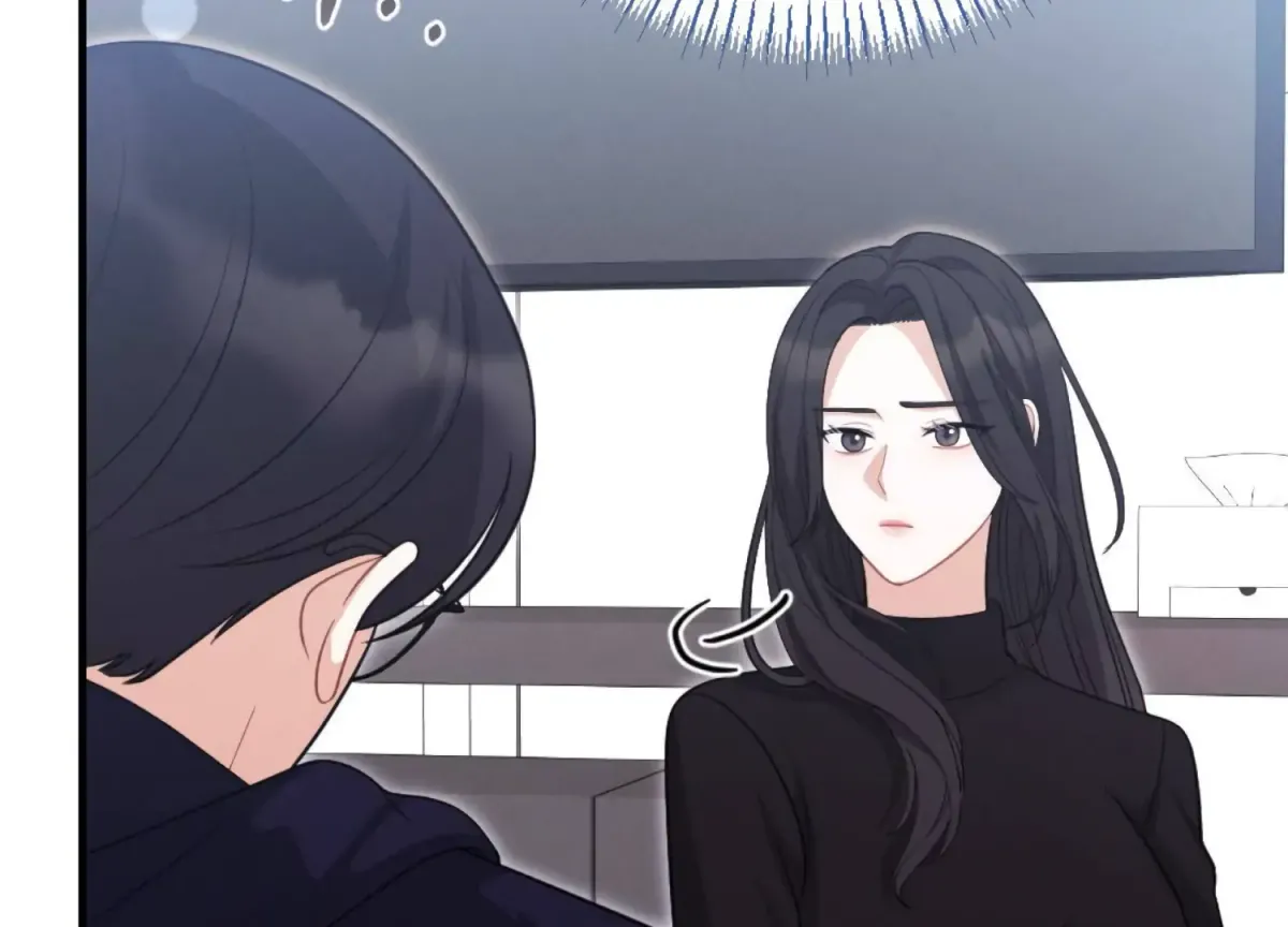 On the Chopping Block Chapter 11 page 185 - 