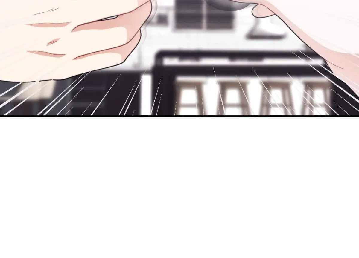 On the Chopping Block Chapter 11 page 190 - 