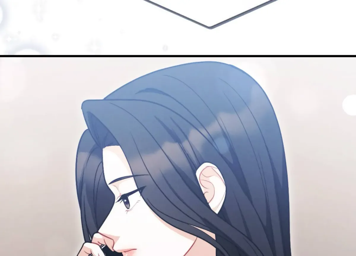 On the Chopping Block Chapter 11 page 20 - 