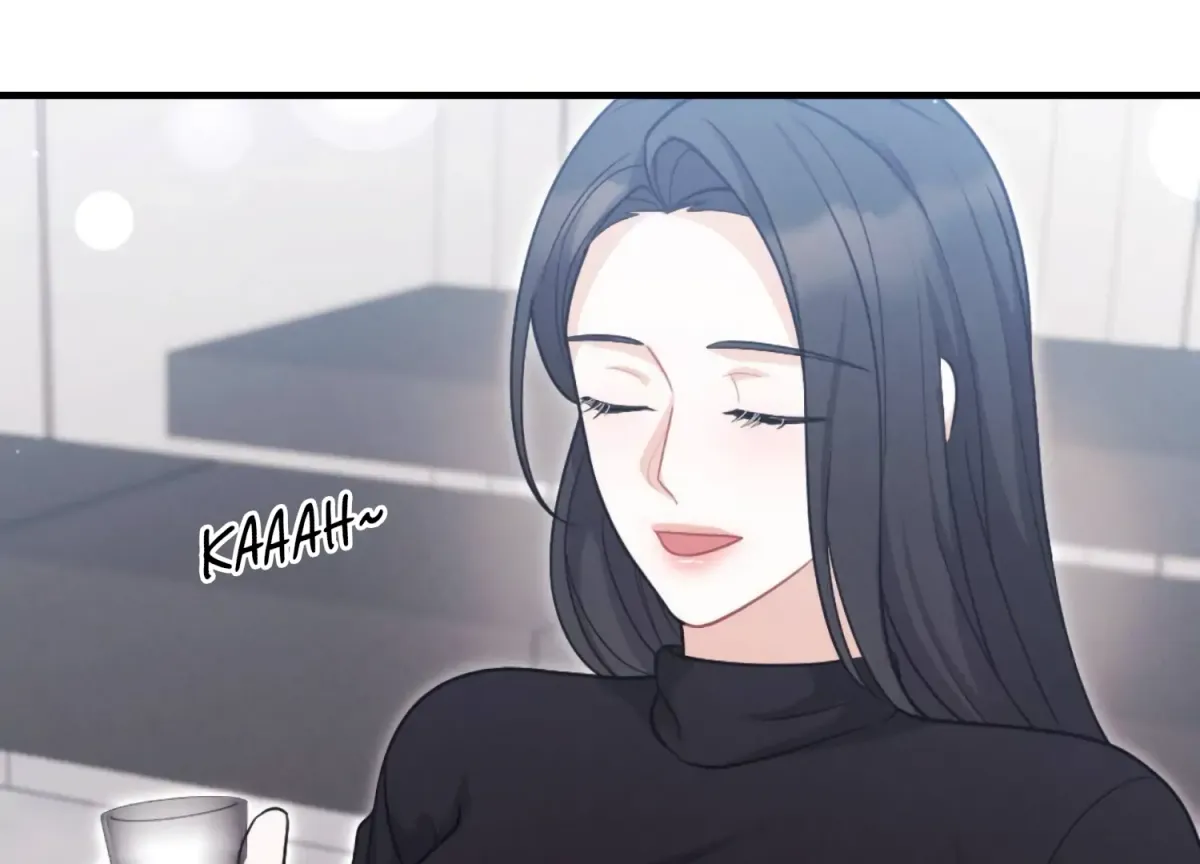 On the Chopping Block Chapter 11 page 191 - 