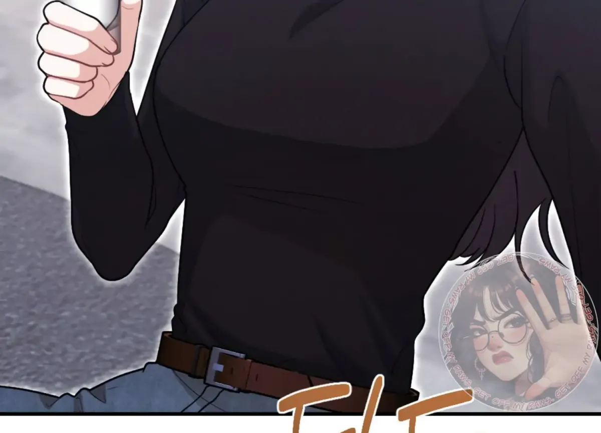On the Chopping Block Chapter 11 page 192 - 
