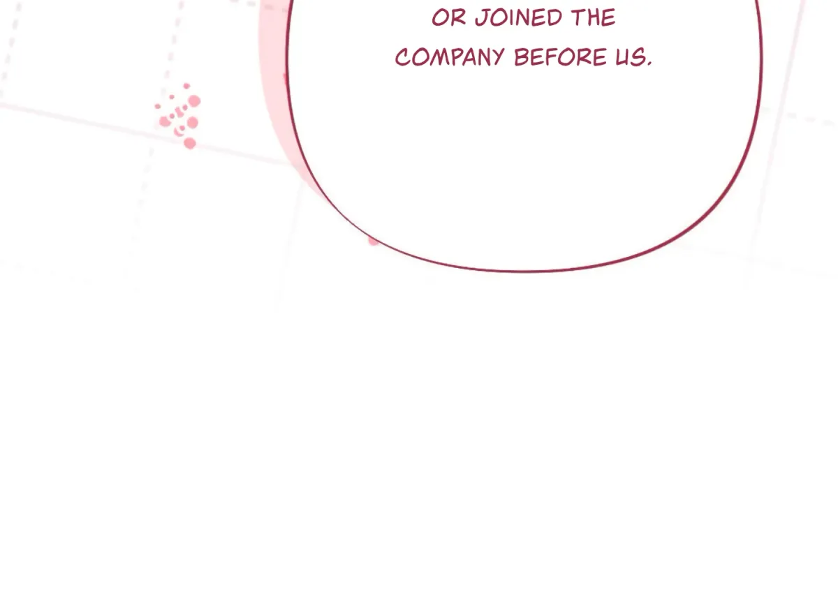 On the Chopping Block Chapter 11 page 202 - 