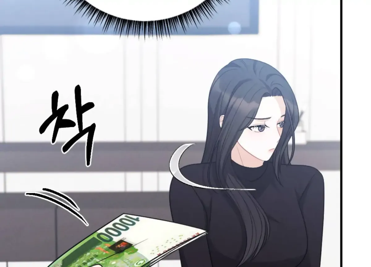 On the Chopping Block Chapter 11 page 204 - 