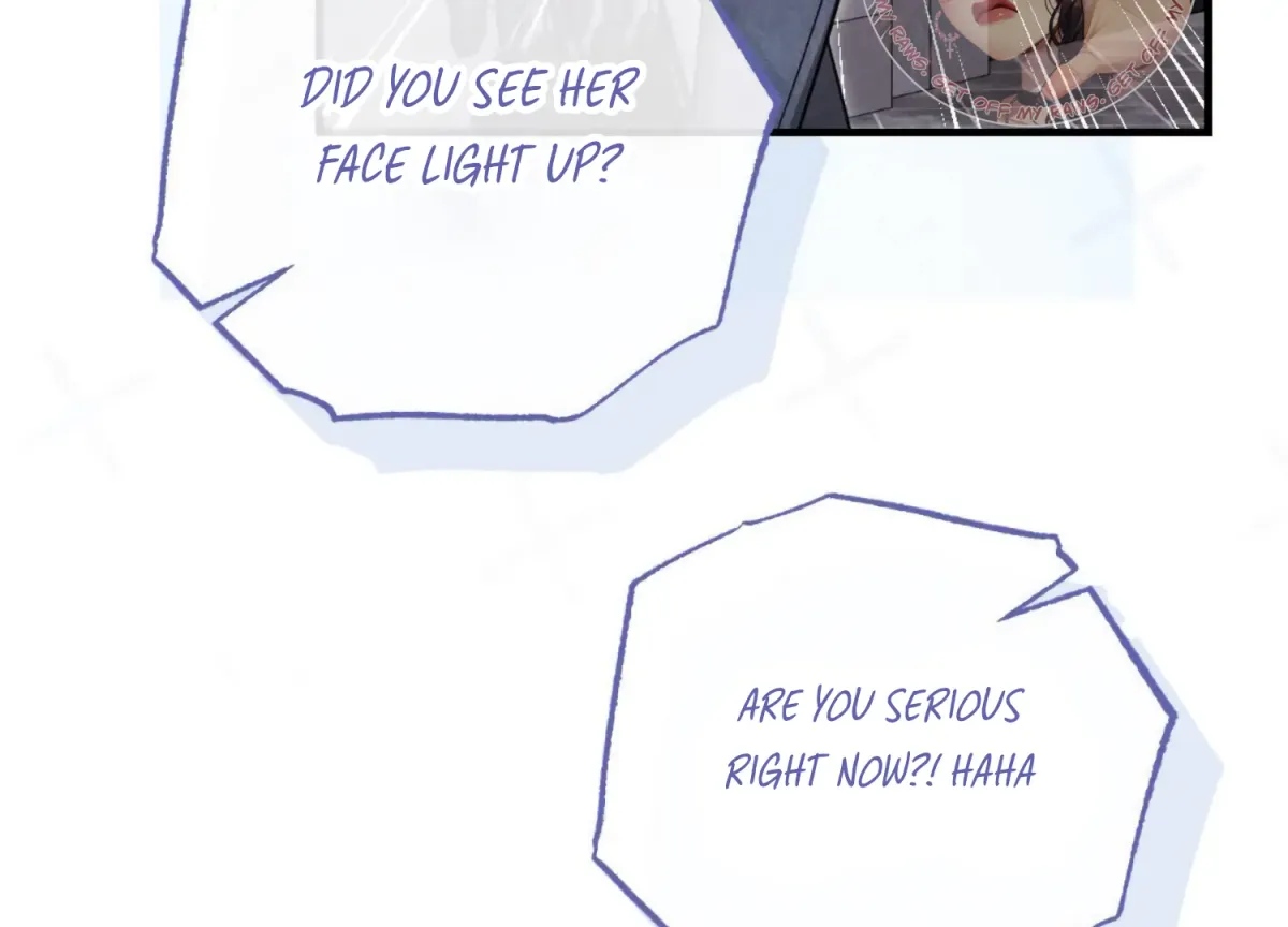 On the Chopping Block Chapter 11 page 213 - 