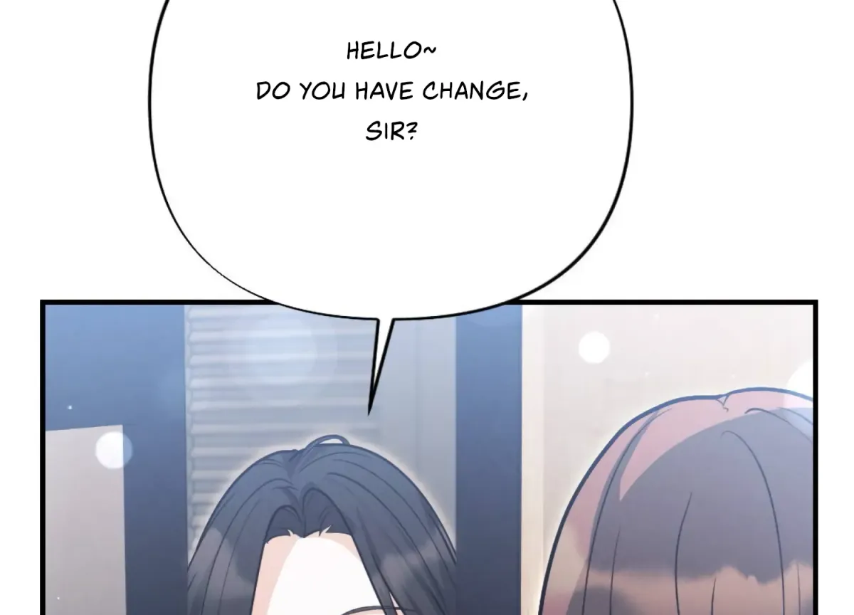 On the Chopping Block Chapter 11 page 215 - 