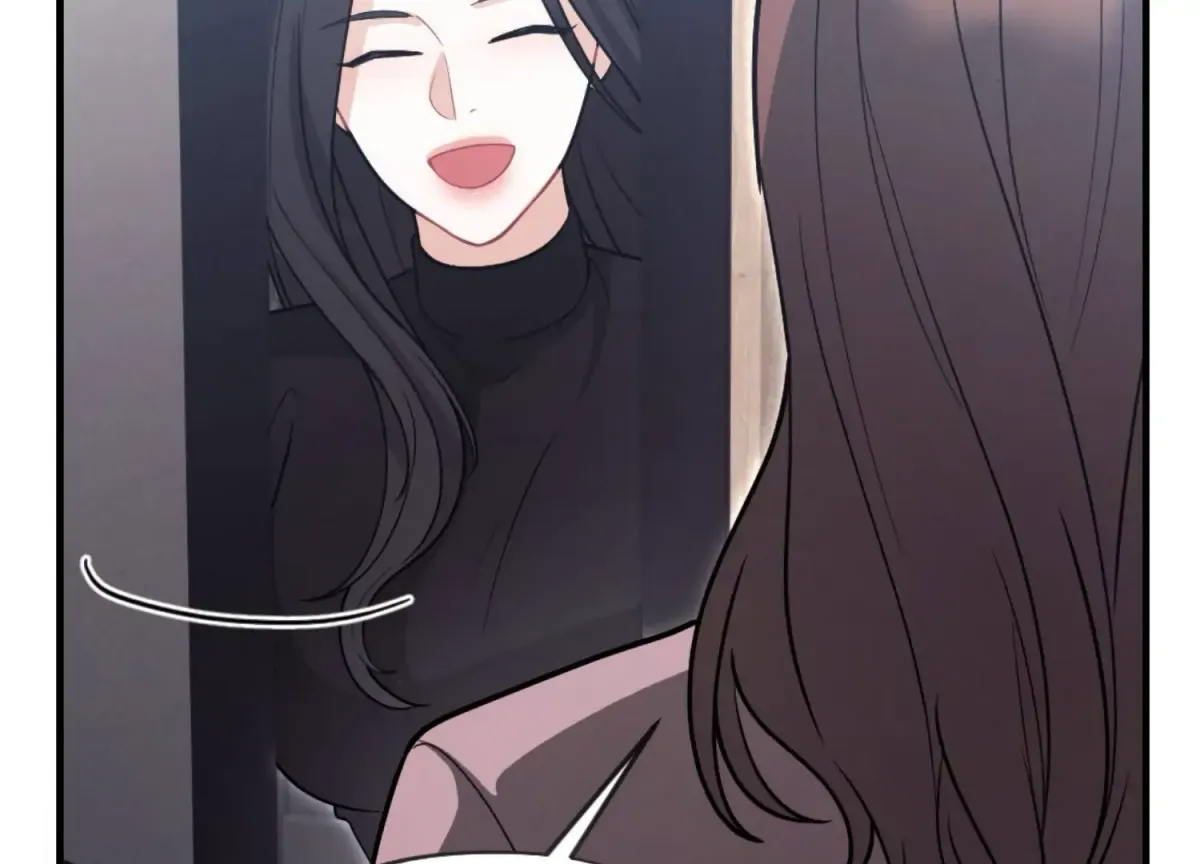 On the Chopping Block Chapter 11 page 216 - 