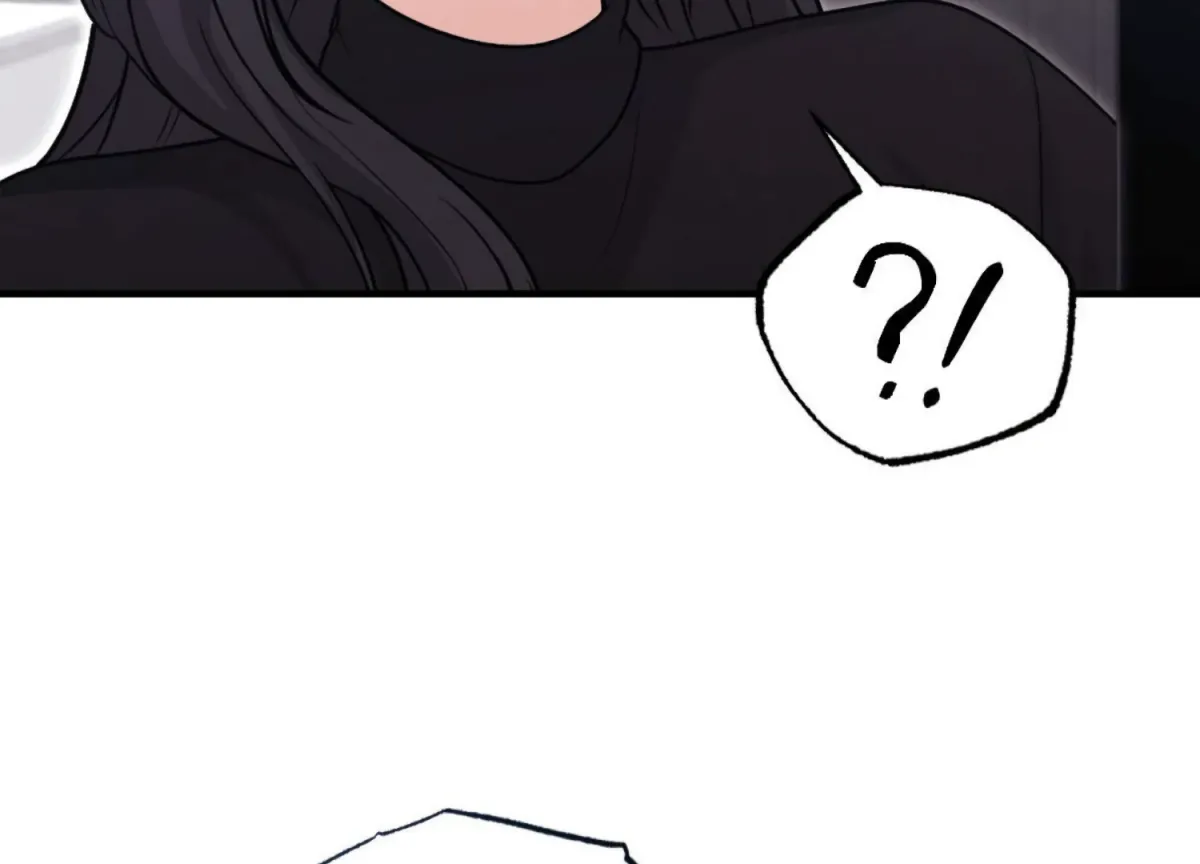 On the Chopping Block Chapter 11 page 219 - 