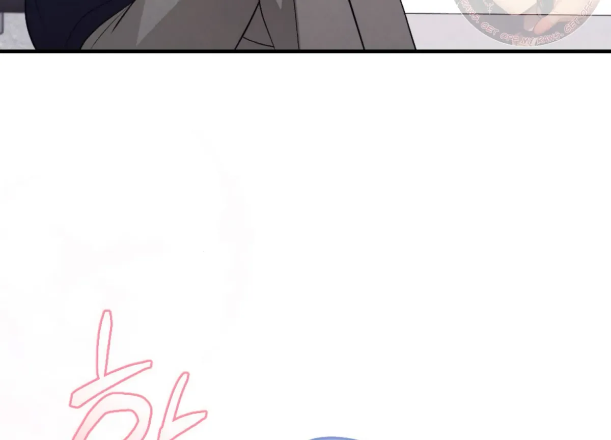 On the Chopping Block Chapter 11 page 222 - 