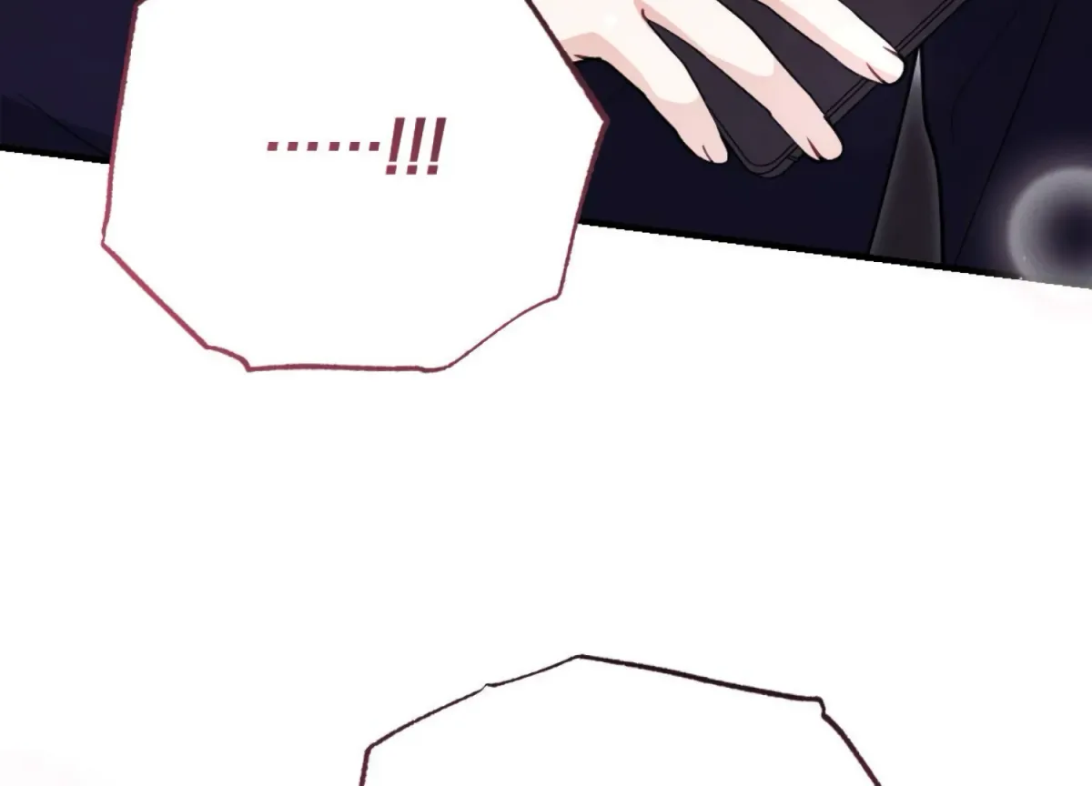 On the Chopping Block Chapter 11 page 225 - 