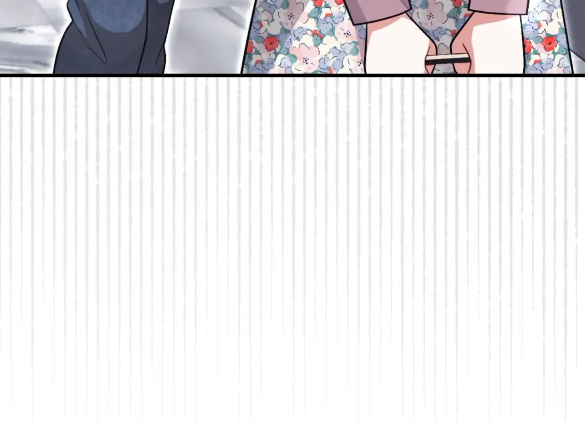 On the Chopping Block Chapter 11 page 229 - 
