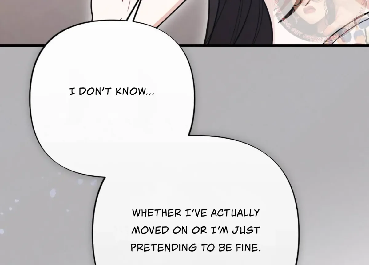 On the Chopping Block Chapter 11 page 24 - 