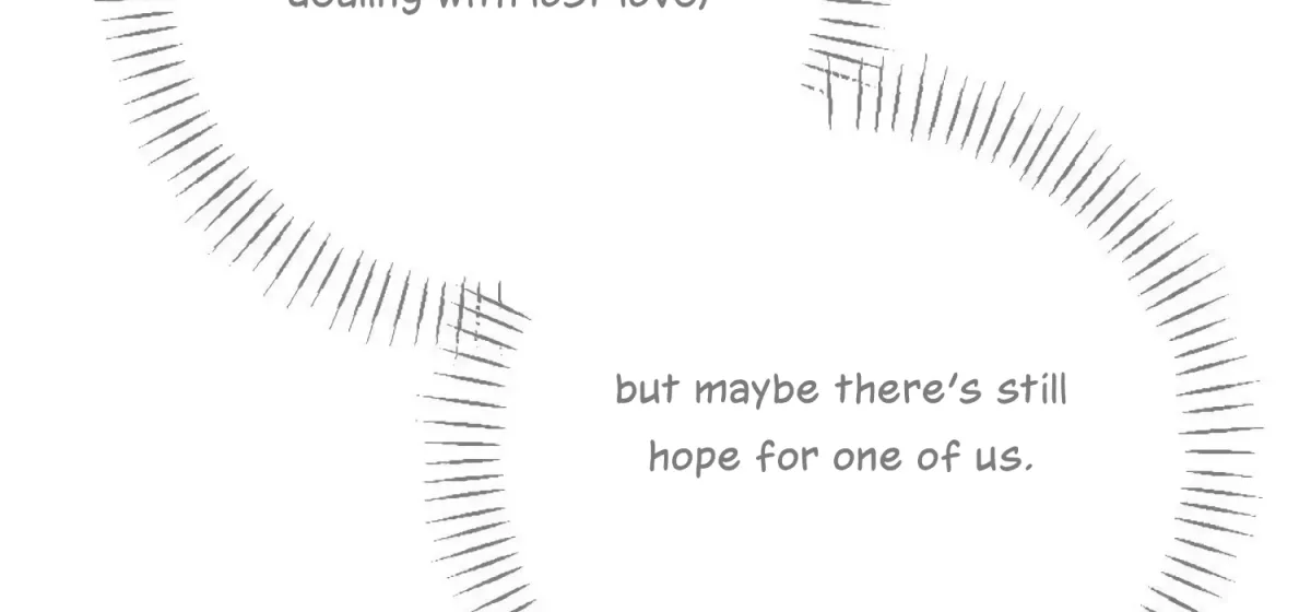 On the Chopping Block Chapter 11 page 234 - 