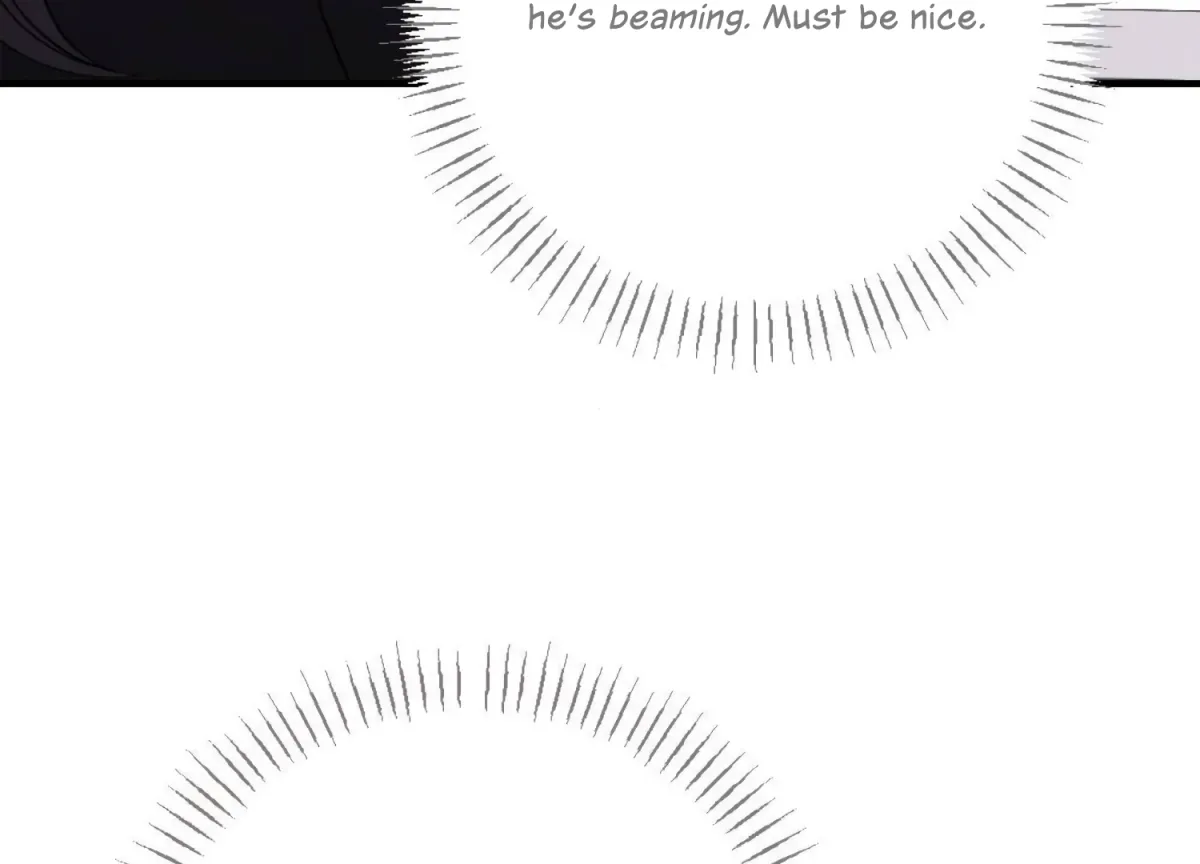 On the Chopping Block Chapter 11 page 237 - 