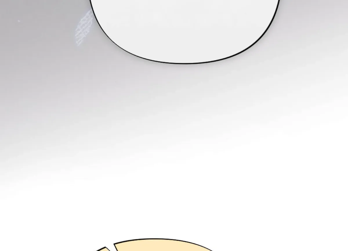 On the Chopping Block Chapter 11 page 25 - 