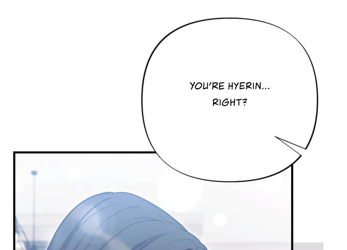 On the Chopping Block Chapter 11 page 243 - 