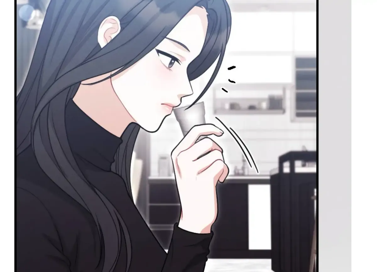 On the Chopping Block Chapter 11 page 244 - 