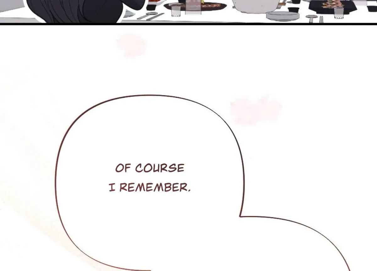 On the Chopping Block Chapter 11 page 248 - 