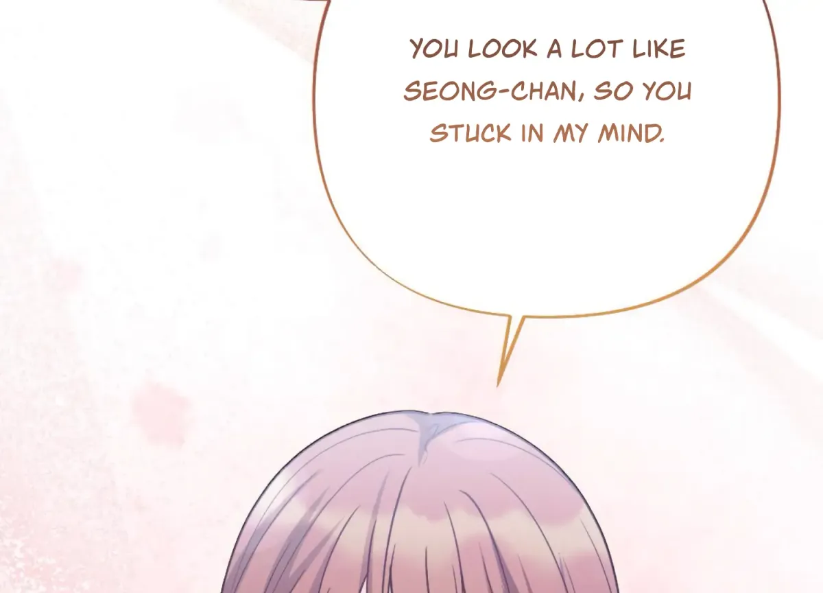 On the Chopping Block Chapter 11 page 249 - 