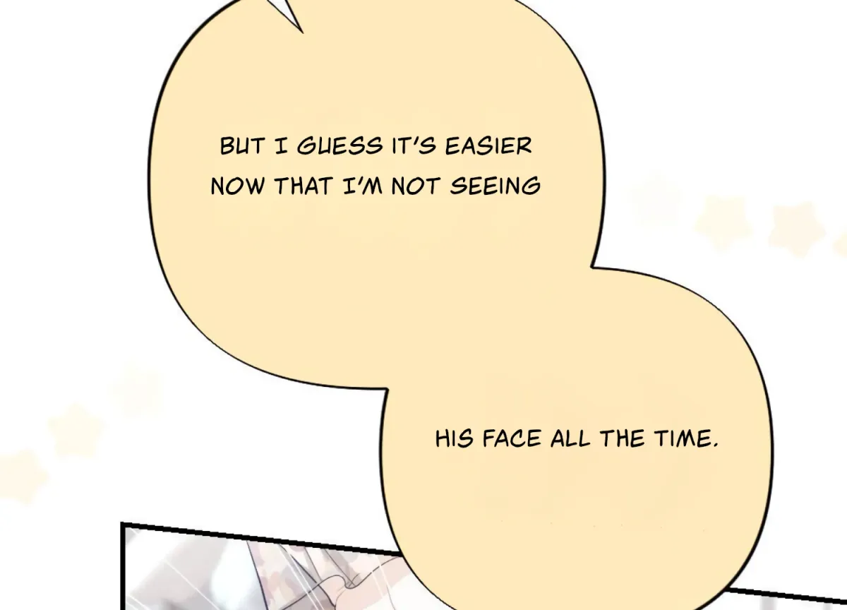 On the Chopping Block Chapter 11 page 26 - 