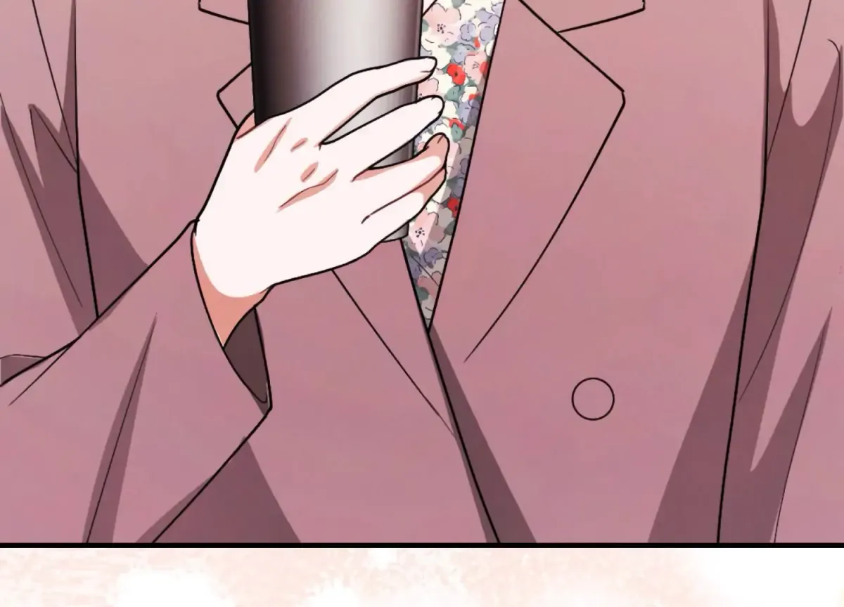 On the Chopping Block Chapter 11 page 251 - 