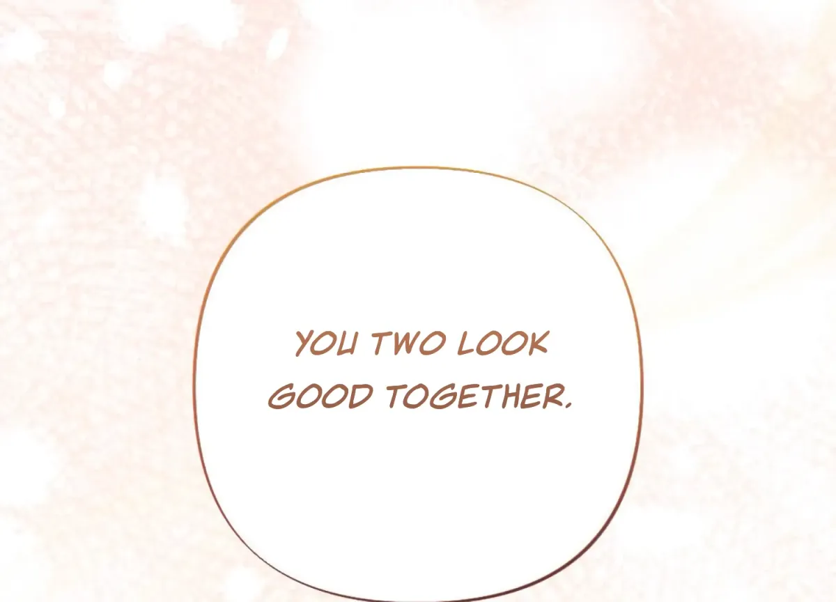 On the Chopping Block Chapter 11 page 252 - 